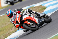 estoril;event-digital-images;motorbikes;no-limits;peter-wileman-photography;portugal;trackday;trackday-digital-images